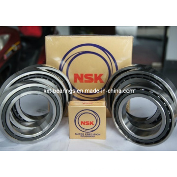 NSK Spindle High Speed Precision Ball Bearing 7204ctyndulp4